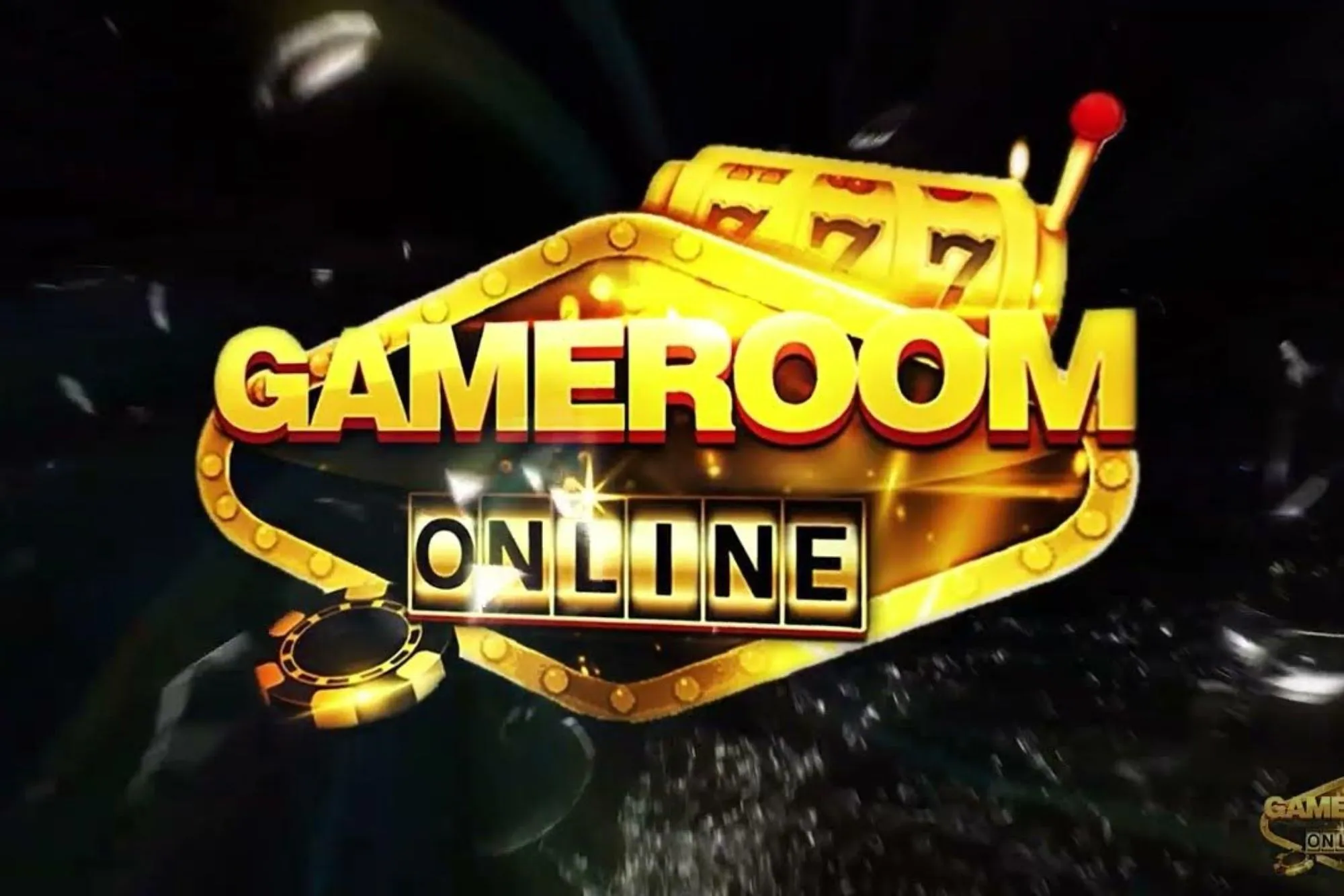 Gameroom online Gameroom online Gameroom online